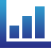 اتخاذ القرارات المبنية على الأدلة